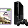 Consola Microsoft Xbox 360 500GB + Joc Forza Horizon 2