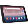 Tableta Alcatel Pixi 3, 10.1", Quad-Core 1.3Ghz, 1GB RAM, 8GB, Volcano Black