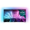 Philips Smart Android LED TV, 123 cm, 49PUS7101/12, 4K Ultra HD