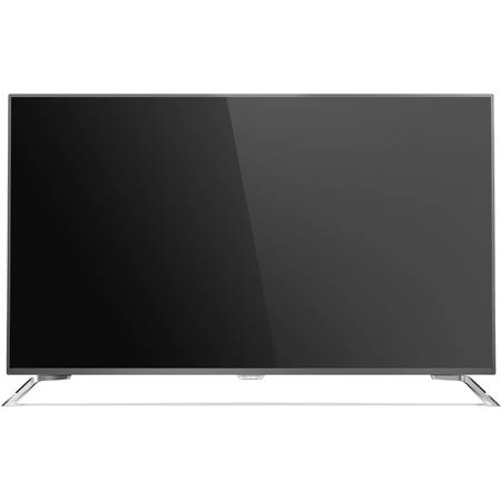 Philips Smart Android LED TV, 123 cm, 49PUS7101/12, 4K Ultra HD