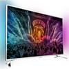Philips Smart Android LED TV, 139 cm, 55PUS6501/12, 4K Ultra HD