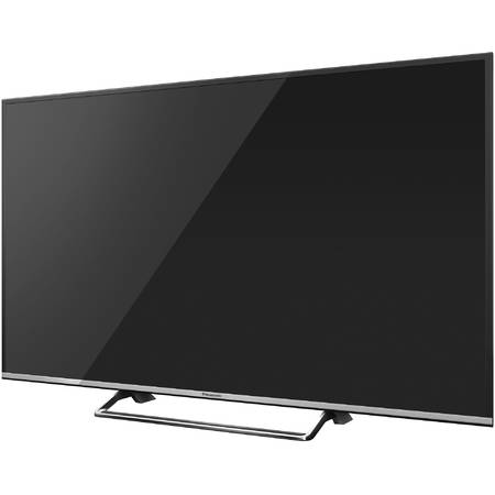 Televizor LED Smart Panasonic, 139 cm, TX-55DS500E, Full HD