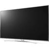 Televizor SUHD Smart LG, 139 cm, 55UH7707, 4K Ultra HDcm,