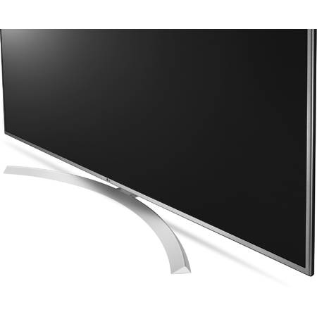 LG Smart TV SUHD, 164 cm, 65UH7707, 4K Ultra HD