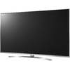 LG Smart TV SUHD, 164 cm, 65UH8507, 4K Ultra HD