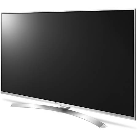 LG Smart TV SUHD, 164 cm, 65UH8507, 4K Ultra HD