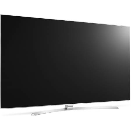 LG Smart TV SUHD, 164 cm, 65UH950V, 4K Ultra HD