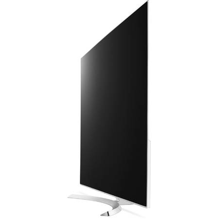 LG Smart TV SUHD, 164 cm, 65UH950V, 4K Ultra HD