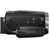 Camera video Sony HDRCX625, Full-HD