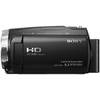 Camera video Sony HDRCX625, Full-HD