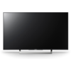 Televizor LED Sony Bravia KD-43XD8305,109cm , Ultra HD 4K, Smart TV,Motionflow XR 800 HZ, Android TV