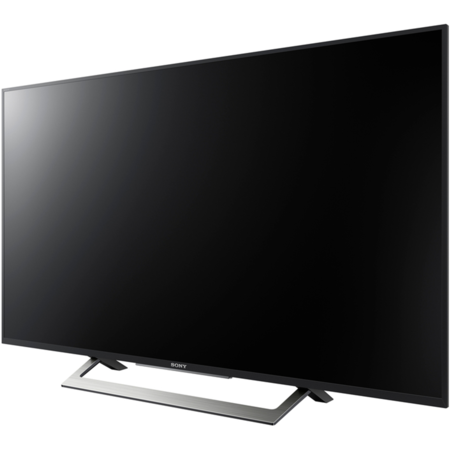 Televizor LED Sony Bravia KD-43XD8305,109cm , Ultra HD 4K, Smart TV,Motionflow XR 800 HZ, Android TV