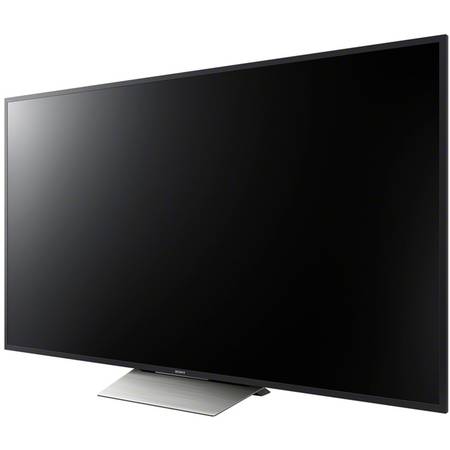 Televizor Smart 75XD8505 LED Sony Bravia, 189 cm, 4K Ultra HD , Android TV