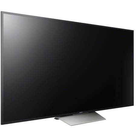 Televizor Smart 75XD8505 LED Sony Bravia, 189 cm, 4K Ultra HD , Android TV