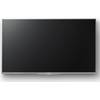 Televizor Smart LED Sony Bravia, 123 cm, 49WD757, Full HD