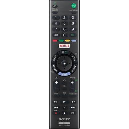 Sony Bravia Televizor LED 32WD757SAEP , 80cm , Clasa G, Full HD