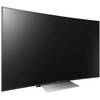 Sony Televizor Smart TV LED Curved KD65SD8505BAEP, 164 cm, Ultra HD 4K, Android