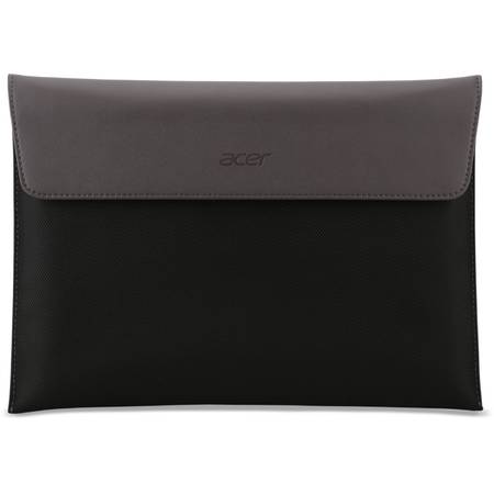 Acer Husa protectie de tip Sleeve gri pentru Aspire Switch 10E SW3