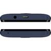 Telefon Mobil Vonino Xylo X , Dual SIM, 8GB, Dark Blue