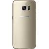 Telefon mobil Samsung GALAXY S7 Edge, Dual Sim, 32GB, Gold
