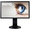 Monitor LED BenQ BL2205PT 21.5" 2ms Black