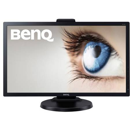 Monitor LED BenQ BL2205PT 21.5" 2ms Black