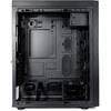SILENTIUM PC Aquarius X95W Pure Black SPC126