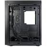 SILENTIUM PC Aquarius X95W Pure Black SPC126