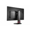 Monitor LED AOC Gaming G2770PF 27" 1ms Black-Red FreeSync 144Hz