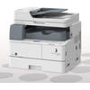 Multifunctional laser mono Canon IR1435IF, A4 Printare, Copiere, Scanare, Fax, duplex, viteza 35ppm
