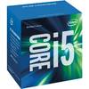 Procesor Intel Skylake, Core i5 6402P 2.80GHz box