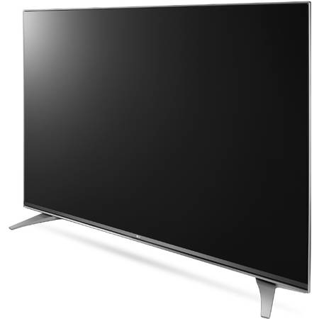 Televizor LED LG 49UH7507, 123cm , Smart , 4K Ultra HD , WiFi