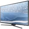 Televizor LED Smart Samsung, 101 cm, 40KU6072, 4K Ultra HD , WiFi