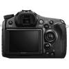 Aparat foto  Sony Alpha ILCA68, 24.2 MP, Body, Black + Obiectiv 18-55mm