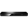 Blu-ray player Panasonic BDT380EG, 3D, upscaling 4K, Smart, Wireless, DLNA, Miracast