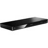 Blu-ray player Panasonic BDT380EG, 3D, upscaling 4K, Smart, Wireless, DLNA, Miracast