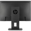 HP Monitor 23.8" Z24nq, LED, IPS, rezolutie QHD, 16:9, 2560x1440