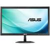 Monitor LED ASUS VX207DE 19.5" 5ms black