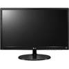 Monitor LED LG 24M38D-B 23.5" 5ms black