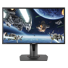 Monitor LED ASUS Gaming MG248Q 24" 1ms black 3D FreeSync 144Hz