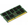 Memorie RAM notebook Kingston, DDR4, 4GB, 2133MHz, CL15, 1.2V
