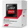 Procesor AMD Kabini, Athlon 5370 2.2GHz, box