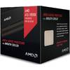 Procesor AMD Godavari, A10-7890K Black Edition 4.1GHz Wraith Cooler, box