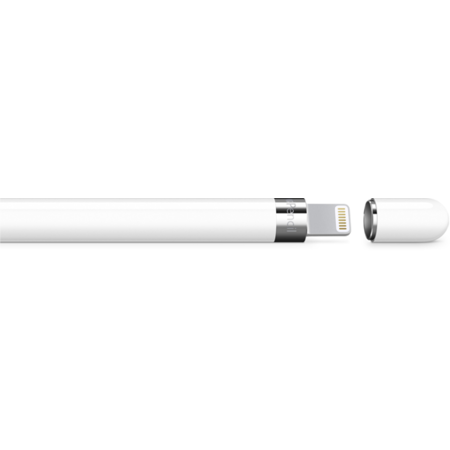 Apple Pencil MK0C2ZM/A