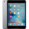 Tableta Apple iPad Pro 9.7 WiFi + 4G 32GB Space Gray