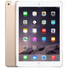 Apple AL IPAD PRO 9.7" 32GB WIFI ROSE GOLD