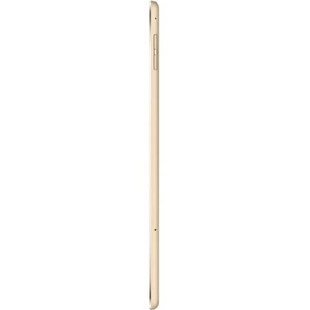 Apple iPad mini 4, Cellular, 128GB, 4G, Gold