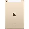 Tableta Apple iPad Mini 4 Wi-Fi + Cellular 16GB Gold