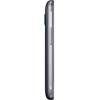 Telefon mobil Samsung Galaxy J1 Mini, Dual Sim, 8GB, Black