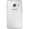 Telefon mobil Samsung Galaxy J1 Mini, Dual Sim, 8GB, White